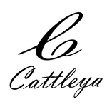 cattleyalighting logo