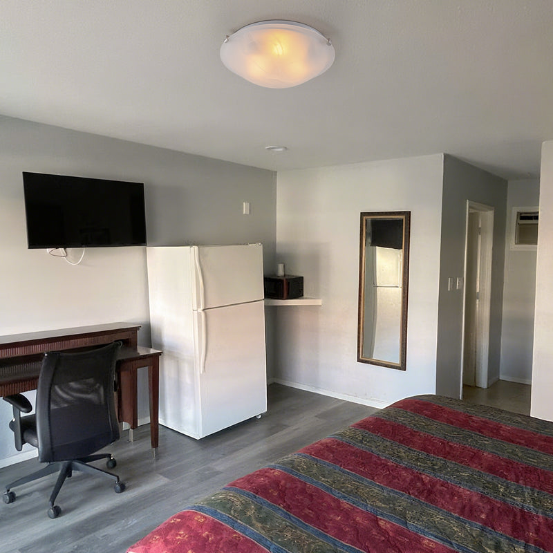 4-Pack 15.75 in. Brushed Nickel Flush Mount Ceiling Light with Alabaster Glass