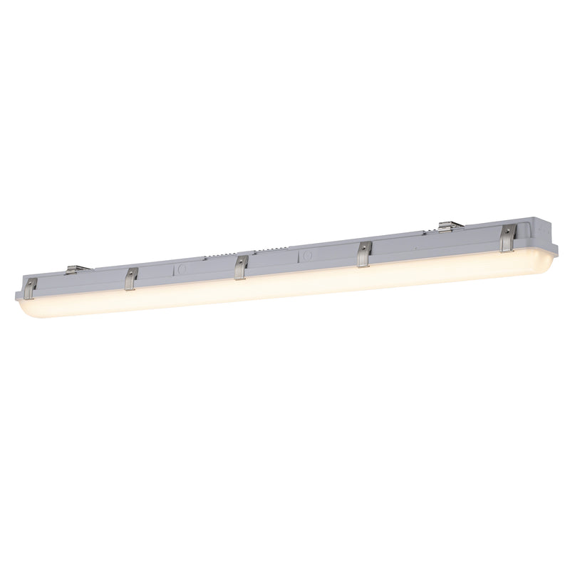 30W/40W/50W LED Vapor Light with 3000K/3500K/4000K/5000K