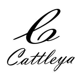 Catteya Lighting